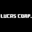 Lucas Corp. logo