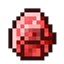 EpicTeam Mods logo