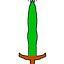 artoma logo