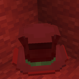 Hermitcraft - hermitcraft V1.1 - Minecraft Mods - CurseForge