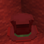 Hermitcraft logo