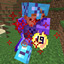 SugiPack ReachSphere logo