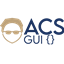 ACsGuis logo