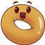 Bagel's Zombie Apocalypse logo