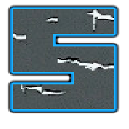 Serendipity: Remnants