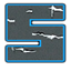 Serendipity: Remnants logo