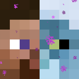 Logicless - Non-Euclidean Puzzle project image