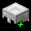 Armor+ logo