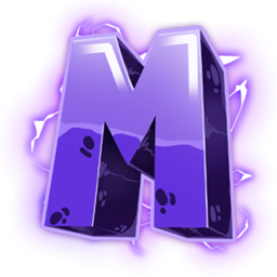Madoko SMP project image