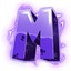 Madoko SMP logo