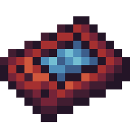 Pretty Logistics logo