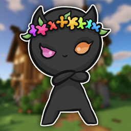 ReaPack project image