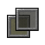 Double Hotbar logo