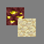 Sulfur & Nitrate Ores logo