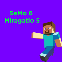 SeMo 6 Miragatio 5