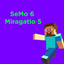 SeMo 6 Miragatio 5 logo