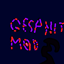 Gespnit Mod logo
