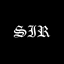 SIR Modpack 1.18.1 logo
