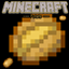 Potats logo