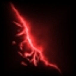 Single Pixels logo