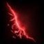 Single Pixels logo