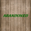 Abandoned Mod logo