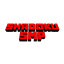 Shad logo