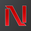 TFE Fabric Modpack logo