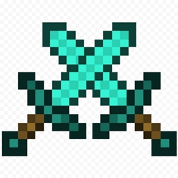 EASFalloutScenario logo