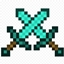 EASFalloutScenario logo