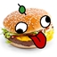 HamburgersLand logo