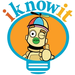 KrinkalKast logo