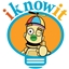 KrinkalKast logo