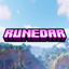 Runedar logo