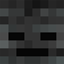 Witherborn Origins logo