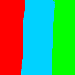 Modpack für Unseren Server logo