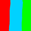 Modpack für Unseren Server logo