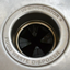 Garbage Disposal logo