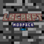LSCraft: Old Ages logo