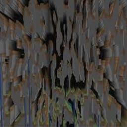 Distant Lands [FORGE] - Minecraft Modpacks - CurseForge