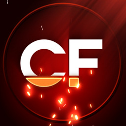 Cubefox project image