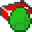 Efekan's Ores And Biomes logo