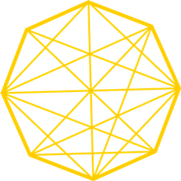 Faction Survival  logo