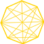 Faction Survival  logo