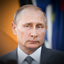 Putins Palace logo