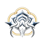 Flua logo