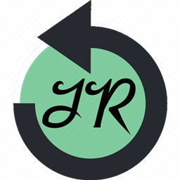 Inventory Rollback: Continued project image