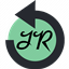 Inventory Rollback: Continued logo