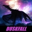 Duskfall-FINAL logo