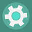 Better Magnesium Video Settings Button logo